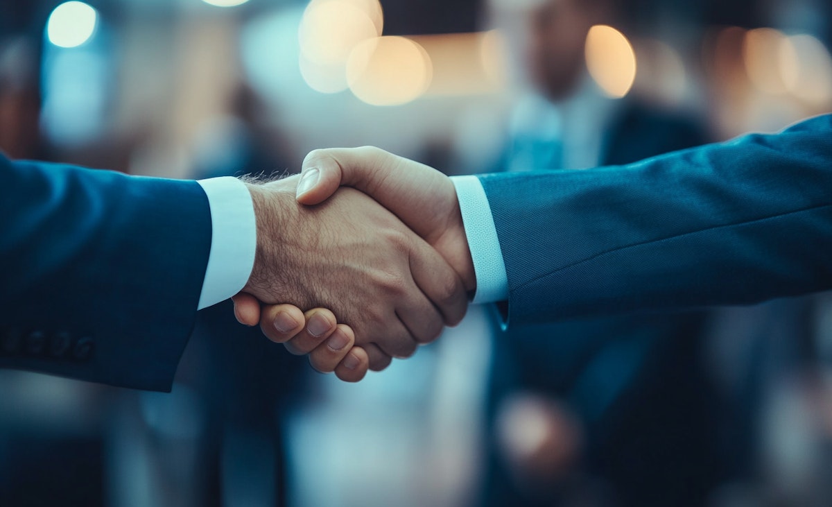 How The White Web Facilitates Web3 Access Through Partnerships