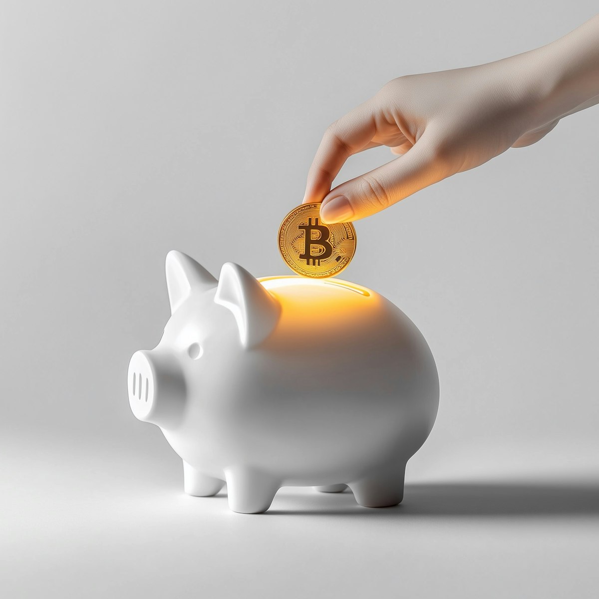 Evolution of the Crypto World: Finding True Purpose